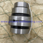 ZARN2557-L-TV-A bearing