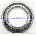 16036 bearing