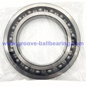 16036 bearing