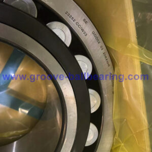23252 CC/W33 Bearing