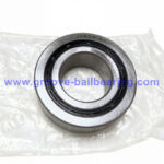 30BXWS3 bearing