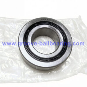 30BXWS3 bearing