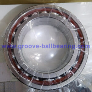 3MM9122WICRDUM Bearing