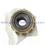 611GSS+71-87 bearing