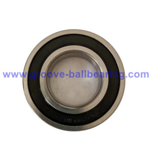 6205-2RSHK Bearing