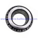 643 Bearing Cone
