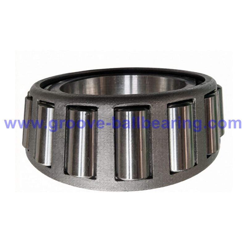 655-20024 bearing cone