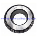 655 bearing cone