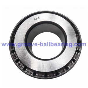 655 bearing cone