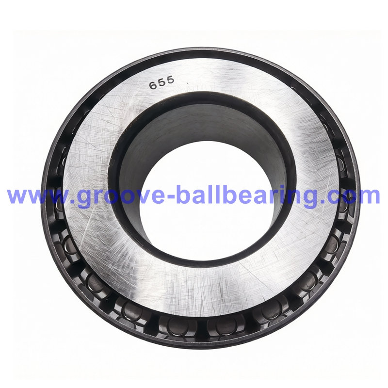 655 bearing cone 655 bearing cone