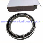 AB12458S01 Bearing 100X130X16.5 Ball Bearing