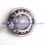 B35-238CG32 Bearing