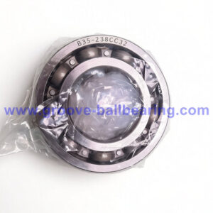 B35-238CG32 Bearing