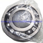 B39-5 Bearing