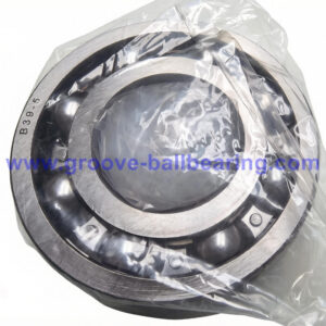 B39-5 Bearing