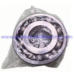B40-134 Bearing