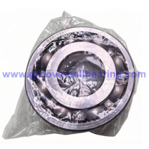 B40-134 Bearing