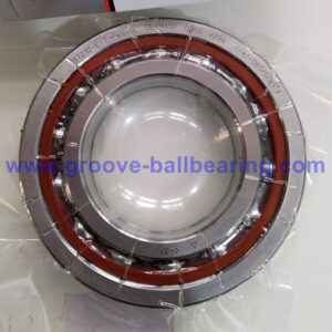 B7210-E-T-P4S-UL spindle bearing