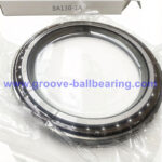 BA130-1 Bearing