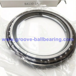 BA130-1 Bearing