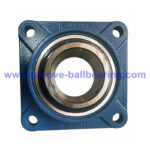 FYJ 90 TF Bearing