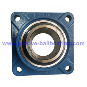 FYJ 90 TF Bearing