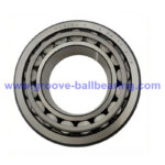 HM212049/HM212010 bearing