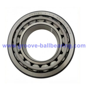 HM212049/HM212010 bearing