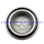 HTA020UT2DB/GNP4L bearing