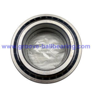 HTA020UT2DB/GNP4L bearing