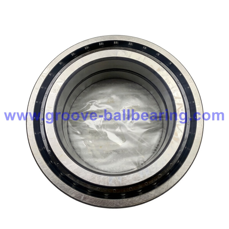 HTA020UT2DB/GNP4L bearing HTA020UT2DB/GNP4L bearing