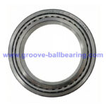 L217849/L217810 Bearing