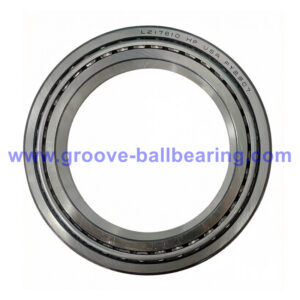 L217849/L217810 Bearing