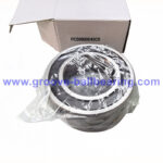PC50900040CS Bearing