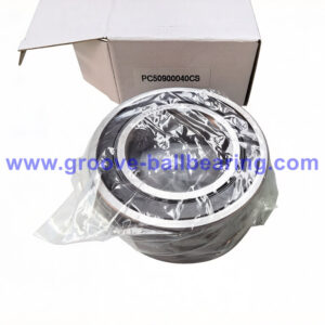 PC50900040CS Bearing
