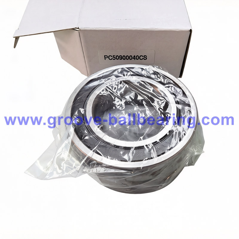 PC50900040CS Bearing PC50900040CS Bearing