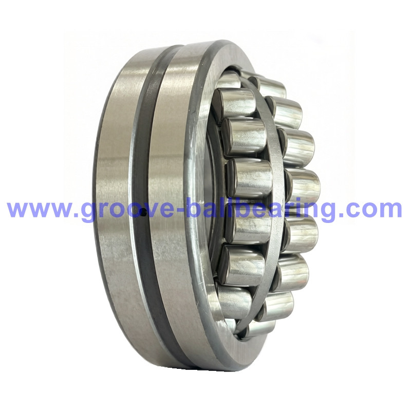 21315 EK bearing