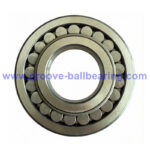 21315EK bearing