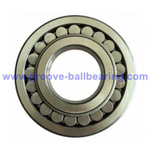 21315EK bearing