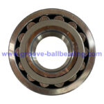 22324CC/W33 Bearing