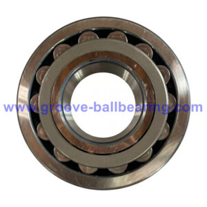 22324CC/W33 Bearing