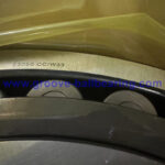 23080 CC/W33 bearing