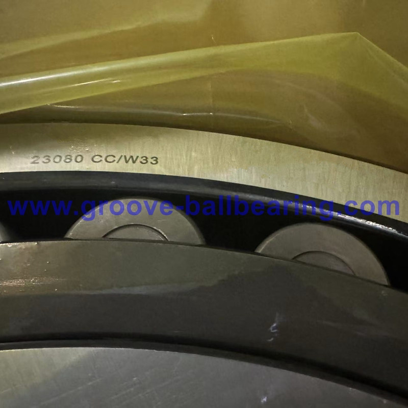 23080 CC/W33 bearing 23080 CC/W33 bearing