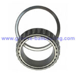 30224 bearing
