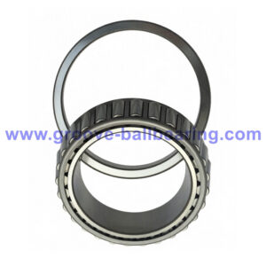 30224 bearing