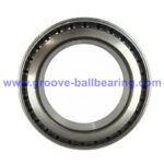 30316 bearing