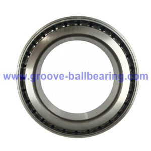 30316 bearing