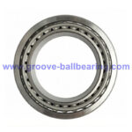 32026X bearing