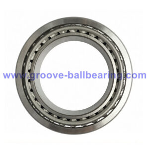 32026X bearing