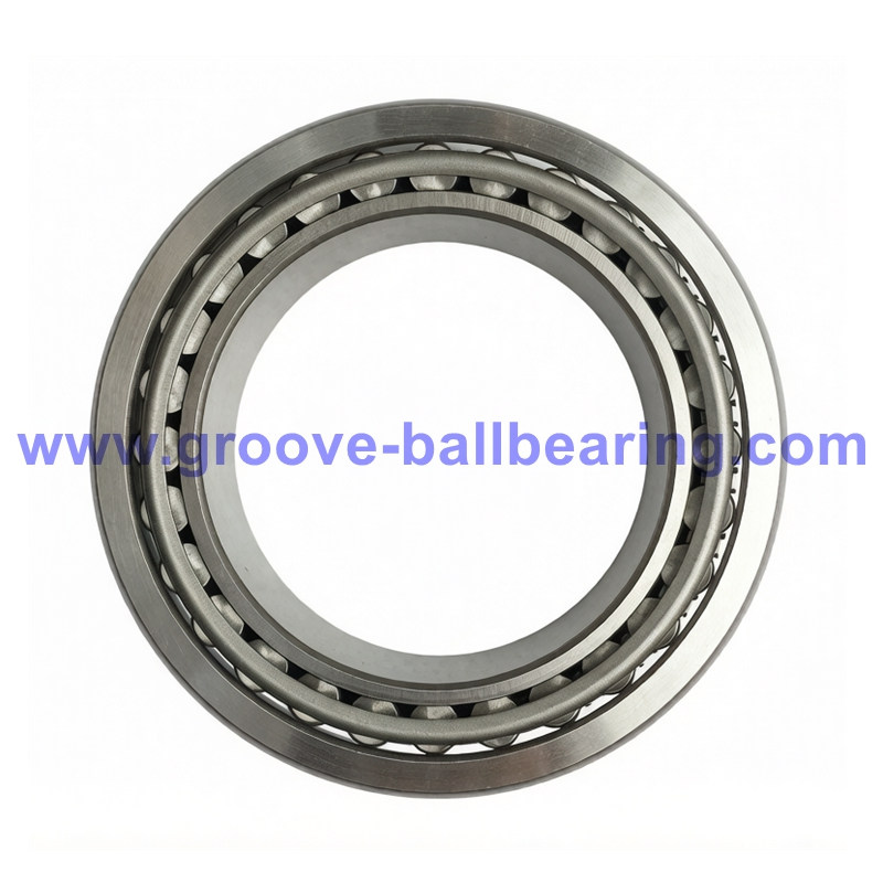 32026X bearing 32026X bearing